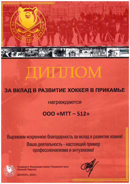 otzyv-federatsiya-hokkeya-pk-dekabr-2022_1_800_600